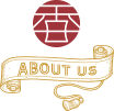 about us