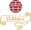 classic