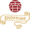 shopping